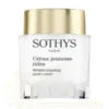 SOTHYS CREME JEUNESSE VITALITE 50ML
