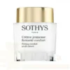SOTHYS CREME JEUNESSE FERMETE CONFORT 50ML