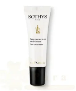 SOTHYS CORRECTEUR ANTI CERNES 10ML
