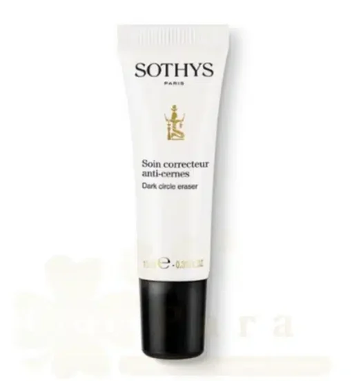 SOTHYS CORRECTEUR ANTI CERNES 10ML