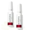 SOTHYS AMPOULES ECLAT ENERGISANTES 1ML*2