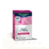 DIETAROMA CAPLIGNE KONJAC & CHROME 40 GELULES