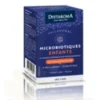 DIETAROMA 1.2.3 VITALITÉ DES ENFANTS 30ML