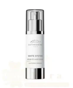 ESTHEDERM ESTHEWHITE SERUM 30ML