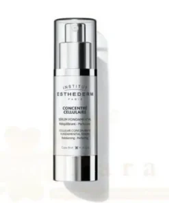 ESTHEDERM CONCENTRE CELLULAIRE SERUM 30ML