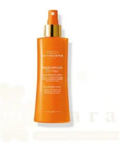 ESTHEDERM BRONZE IMPULSE SPRAY VISAGE ET CORPS 150ML