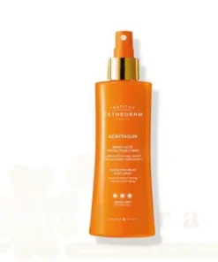 ESTHEDERM ADAPTASUN SPRAY LACTE PROTECTEUR CORPS 150ML