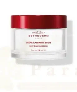 ESTHEDERM CREME GALBANTE BUST 200ML