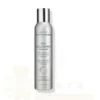 ESTHEDERM EAU CELLULAIRE BRUME 200ML