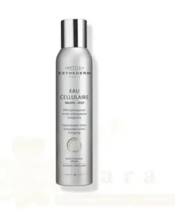 ESTHEDERM EAU CELLULAIRE BRUME 200ML