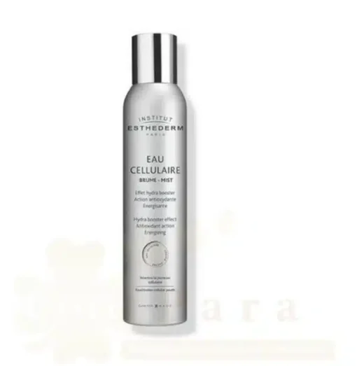 ESTHEDERM EAU CELLULAIRE BRUME 200ML