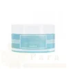 SISLEY BAUME DEMAQUILLANT ET NETTOYANT 125G