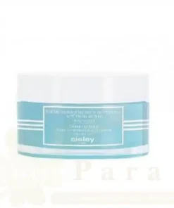 SISLEY BAUME DEMAQUILLANT ET NETTOYANT 125G