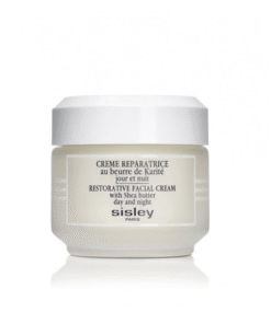 SISLEY CREME REPARATRICE JOUR ET NUIT 50ML