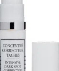 SISLEY CONCENTRE CORRECTEUR TACHES 7ML