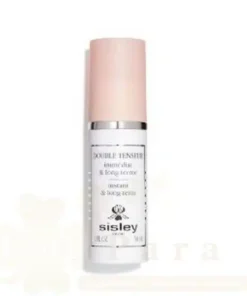 SISLEY DOUBLE TENSEUR IMMEDIAT 30ML