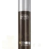 L’OREAL PROFESSIONNEL HOMME MAT FORCE 4 80ML