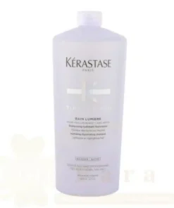 KERASTASE BLOND ABSOLU BAIN LUMIERE 1000ML