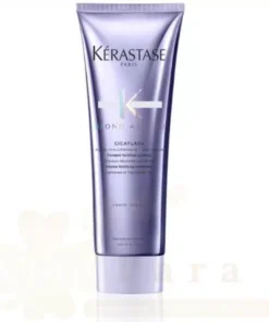 KERASTASE BLOND ABSOLU FLUIDE MIRACLE 250ML