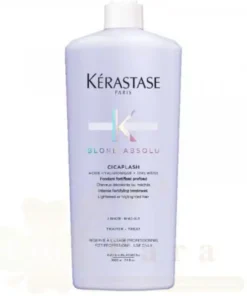KERASTASE BLOND ABSOLU FLUIDE MIRACLE 1000ML