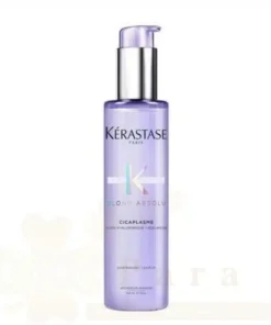 KERASTASE BLOND ABSOLU CICAPLASME 150ML