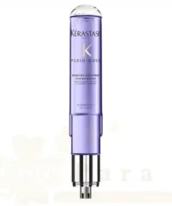 KERASTASE BLOND ABSOLU BOOSTER CICA 120ML