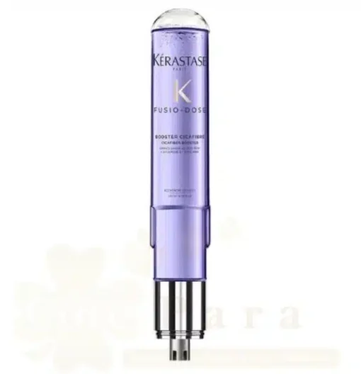 KERASTASE BLOND ABSOLU BOOSTER CICA 120ML