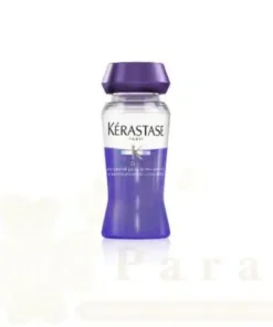 KERASTASE BLOND CONCENTRE 10*12ML