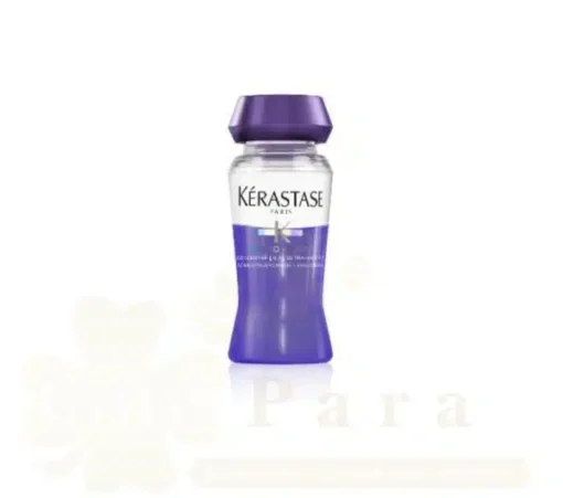 KERASTASE BLOND CONCENTRE 10*12ML