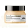 L’OREAL PROFESSIONNEL SERIE EXPERT ABSOLUT REPAIR GOLDEN MASQUE 250ML