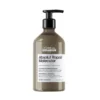 l’oreal Professionnel  Serie Expert 21 ABSOLUT REPAIR MOLECULAR SHAMPOOING FORTIFIANT 500ML ML