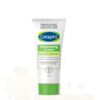 GALDERMA CETAPHIL CREME HYDRATANTE 50ML