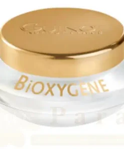 GUINOT BIOXYGENE CREME POT 50ML