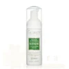 GUINOT BIOXYGENE MOUSSE NETTOYANTE 150ML