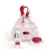 GUINOT COFFRET AGE LOGIC 2023