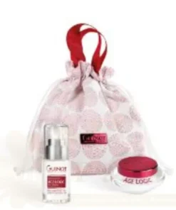 GUINOT COFFRET AGE LOGIC 2023