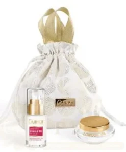 GUINOT COFFRET LONGUE VIE 2023