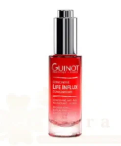 GUINOT CONCENTRE LIFE INFLUX 30ML