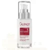 GUINOT AGE LOGIC SERUM 25ML