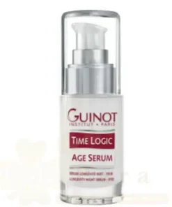 GUINOT AGE LOGIC SERUM YEUX 15ML