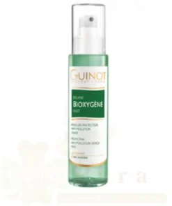 GUINOT BRUME BIOXYGENE 100ML