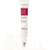 GUINOT CORRECTEUR COVER TOUCH CONCEALER 15ML