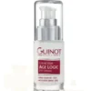 GUINOT AGE LOGIC YEUX 15ML
