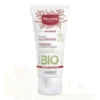 MUSTELA BAUME ALLAITEMENT 30 ML