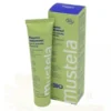 MUSTELA BAUME UNIVERSEL BIO 75ml