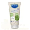 MUSTELA CREME HYDRATANTE BIO 150ml