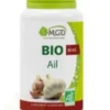MGD BIO AIL 90GEL
