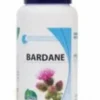 MGD BARDANE 120 GELULES