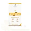 YVES PONROY API CONSEILS GELEE ROYALE 30 CAPSULES