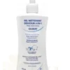 GILBERT EAU NETTOYANTE DOUCEUR 3EN1 BEBE 400ML